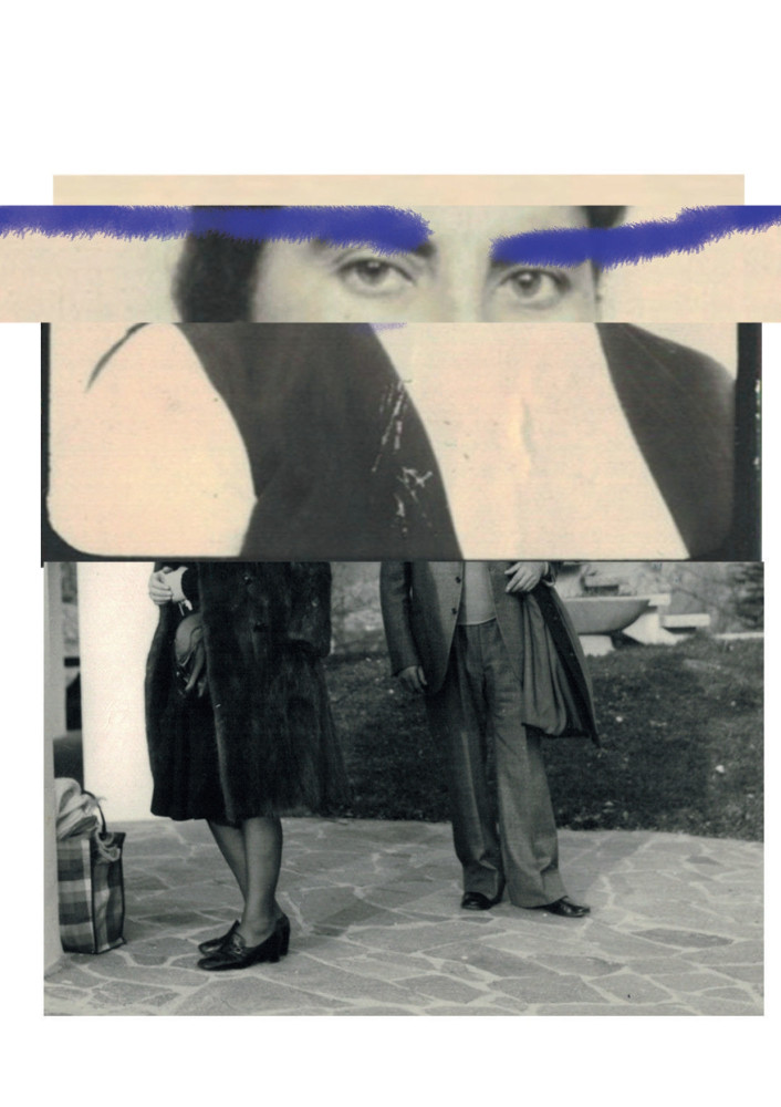 I.filippopost2-1_page-0001.jpg