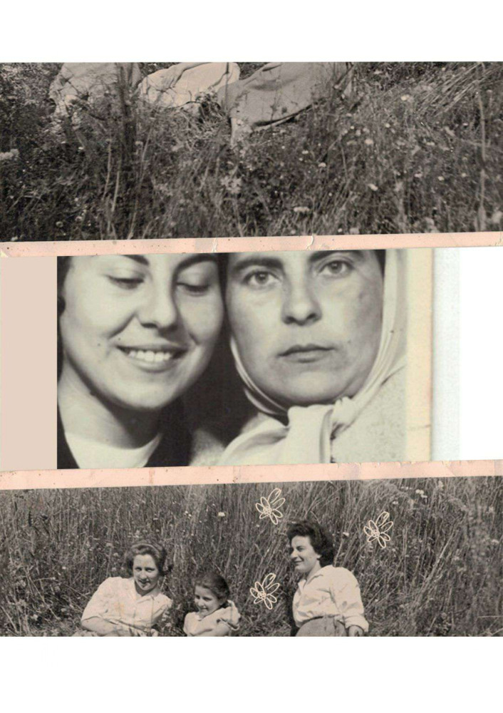 I.filippopost2-3_page-0001.jpg
