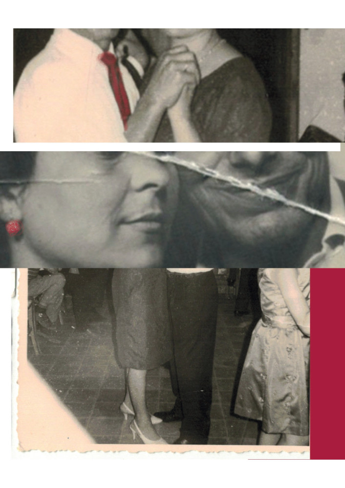 I.filippopost2-2_page-0001.jpg
