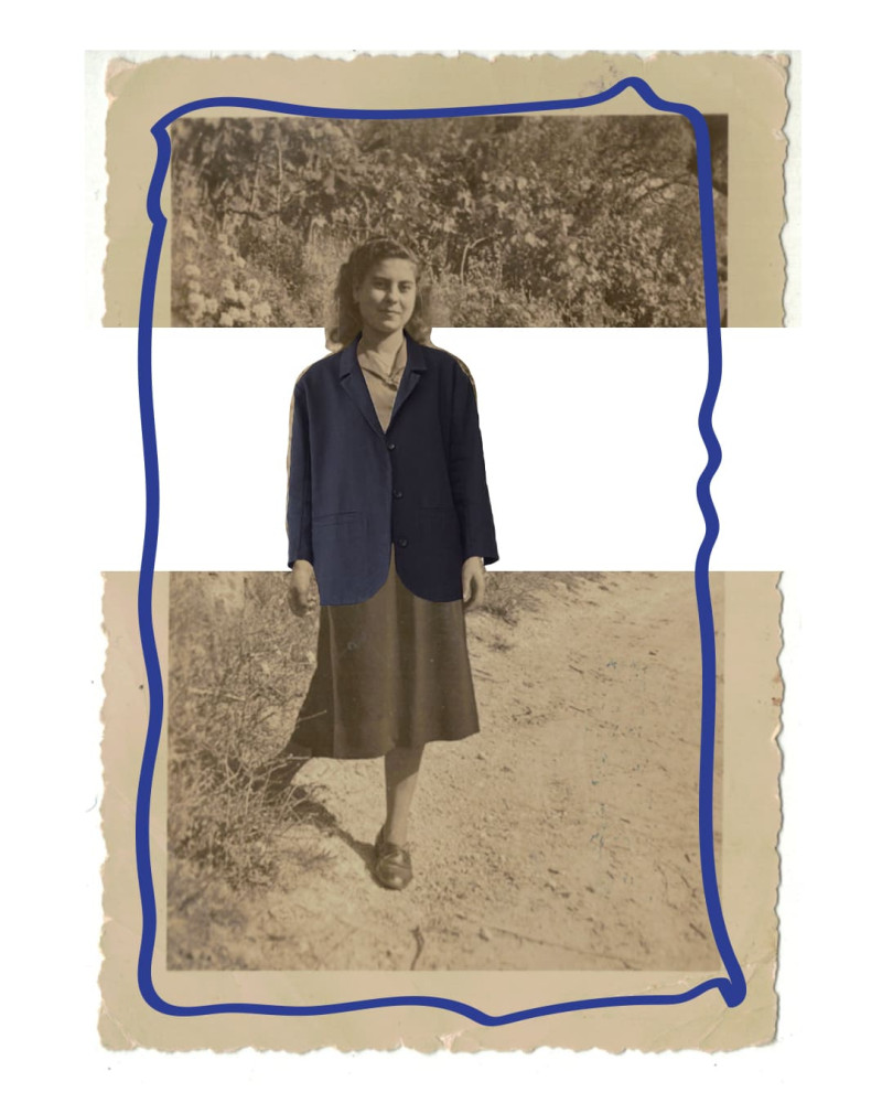 collagecannello.jpg