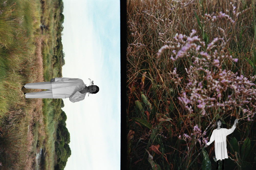 postcollage1.jpg