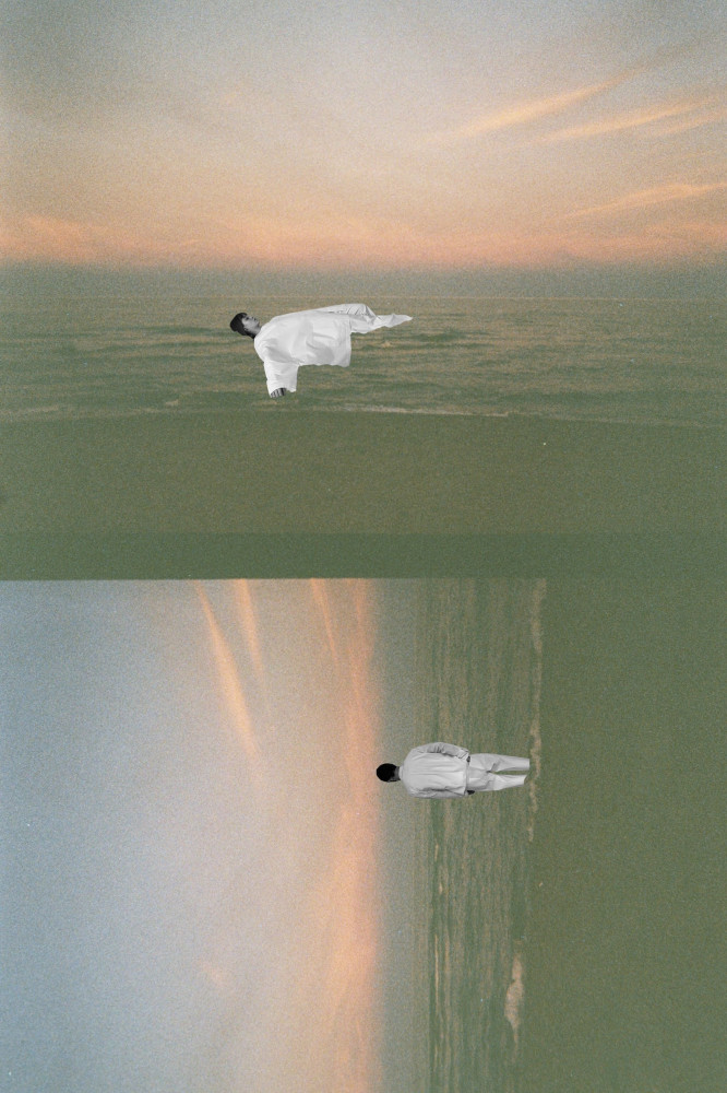 postcollage2.jpeg