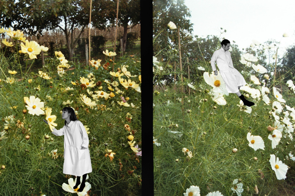 postcollage3.jpg