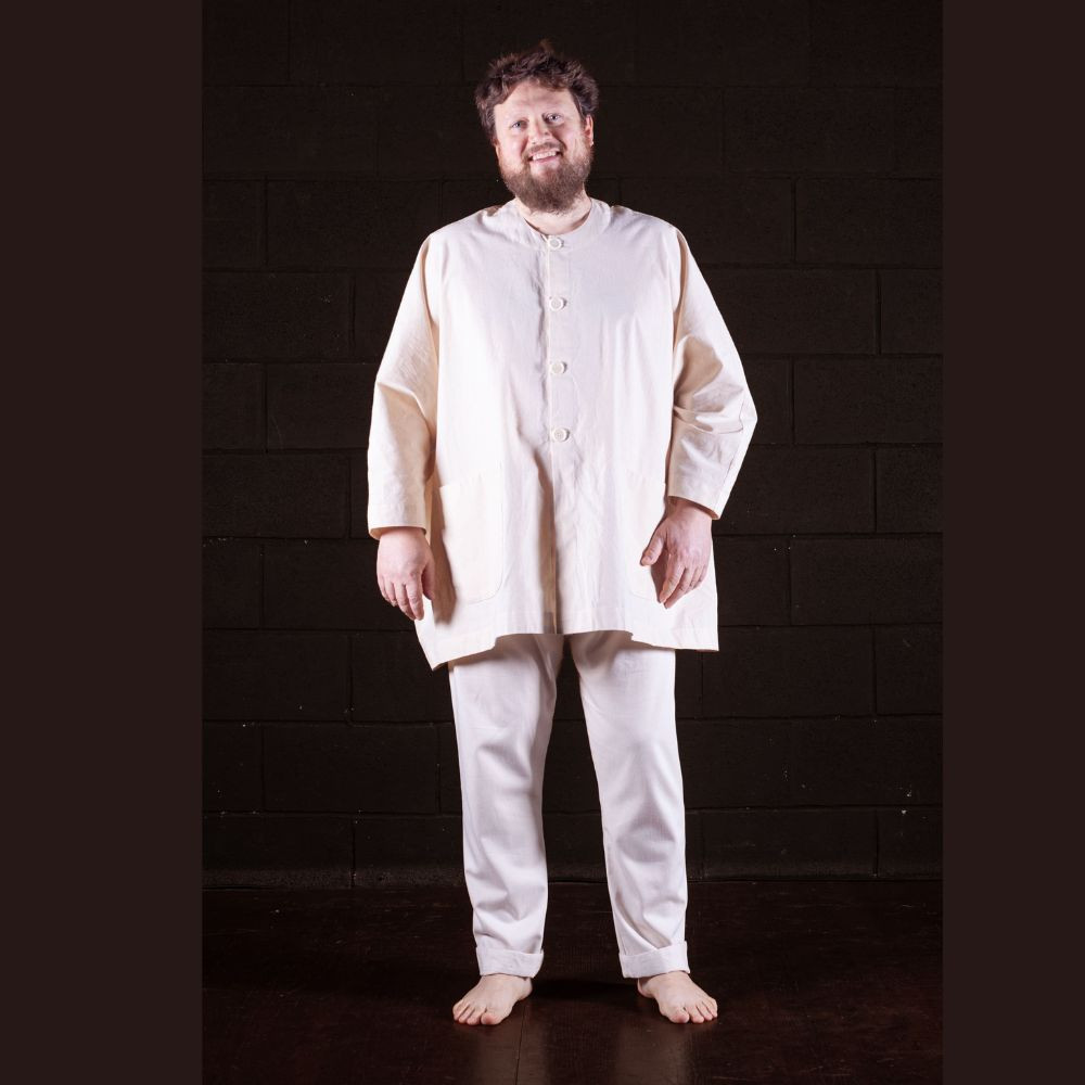26.jpg