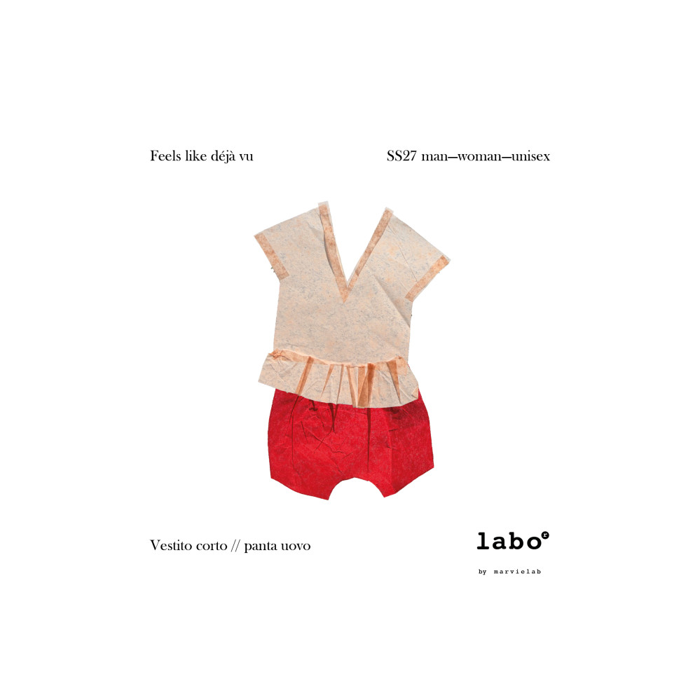 outfit2.jpg