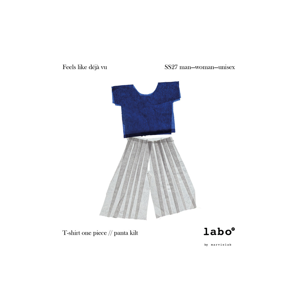 outfit1.jpg