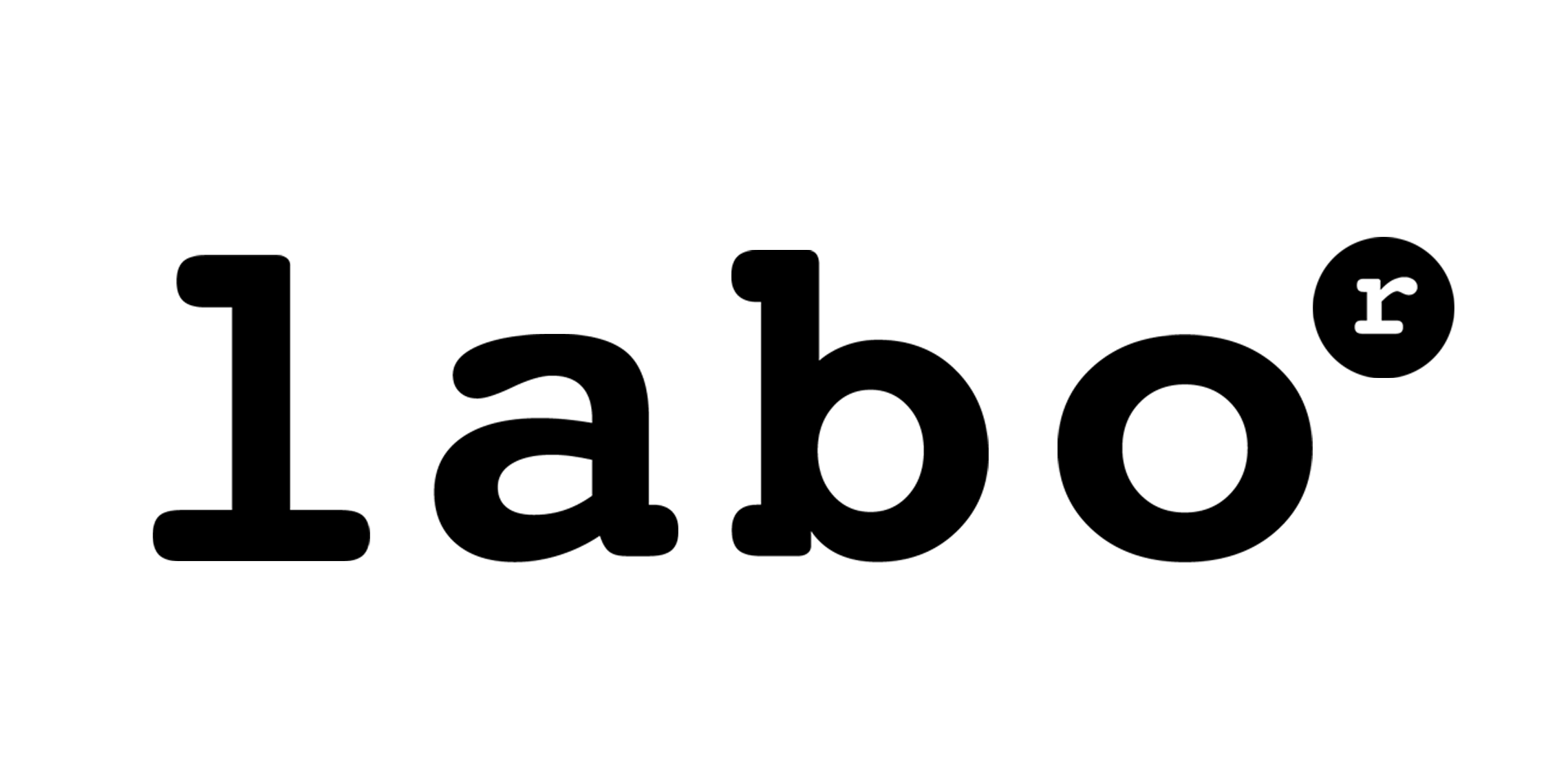 labo Logo