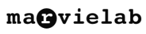 Marvielab